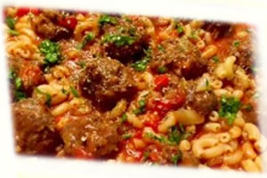 Jesienne rozmaitości