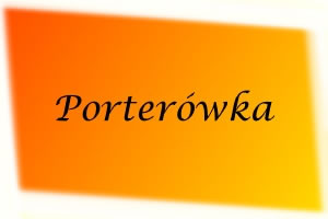 Porterówka